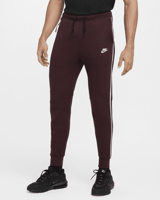 Мужские спортивные штаны Nike Tech Fleece Joggers