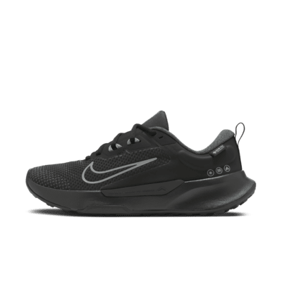 Nike Juniper Trail 2 GORE-TEX