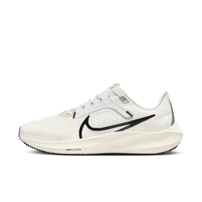 Nike Pegasus 40 Women's Road Running Shoes