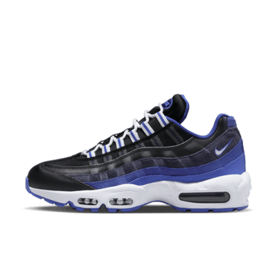 schuh air max 95