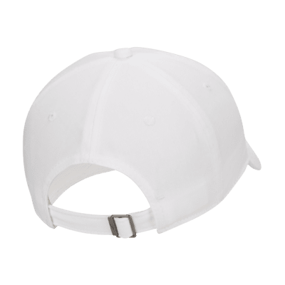 Nike Club Cap Unstructured Cap