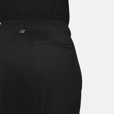 Nike Pantalons d'entrenament Poly+ - Nen