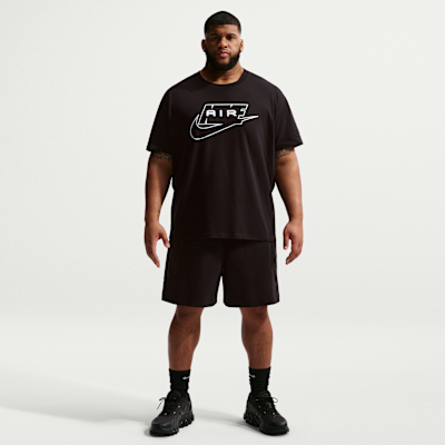 Playera Nike Sportswear