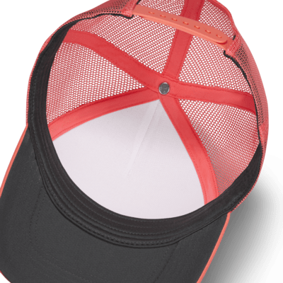 Nike Rise Dri-FIT Trucker Cap