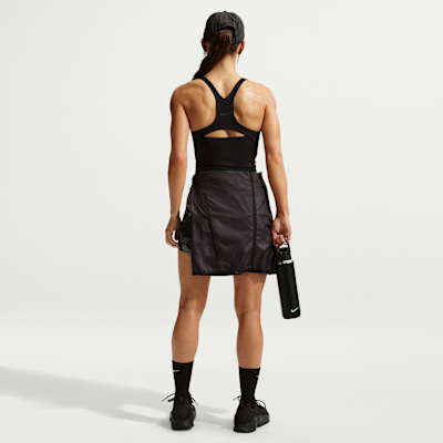 Nike Zenvy Women's Light-Support Sports Bra Tank