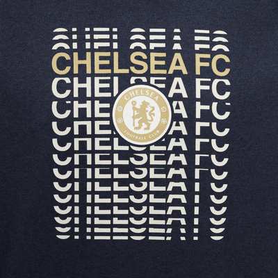 Chelsea FC Men's Nike Soccer T-Shirt