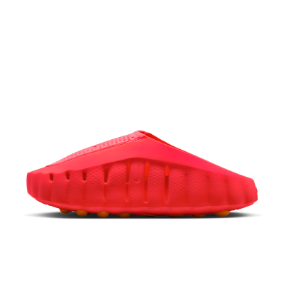 Nike Mind 001 Pregame Mule (Damen)