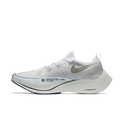 Nike ZoomX Vaporfly NEXT% 2 By You