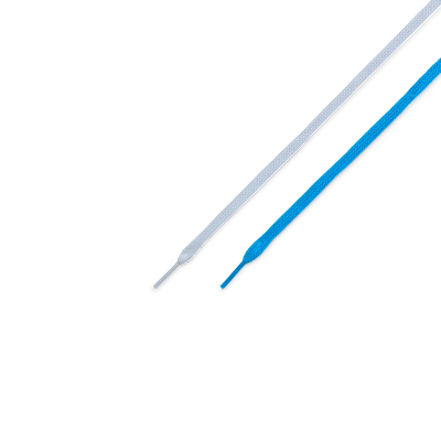 コービー 9 エリート LOW EM プロトロ バスケットボールシューズ