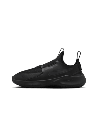 Подростковые кроссовки Nike Flex Runner 3 Big Kids' Road для бега