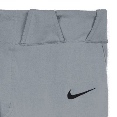 Pantalones de béisbol para hombre Nike Vapor Select