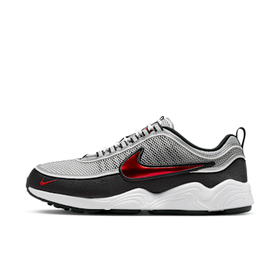 Nike Air Zoom Spiridon SP