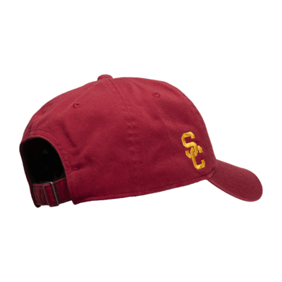 USC Nike College Cap