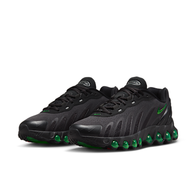 AIR MAX DN8