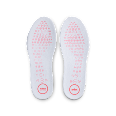 LeBron XXIII "Stocking Stuffer" Big Kids' Basketball Shoes