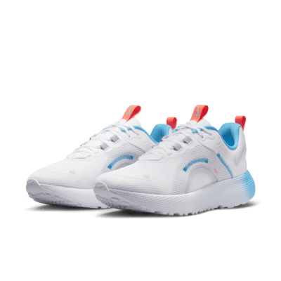 Nike React Escape Run 2 Women's Road Running Shoes