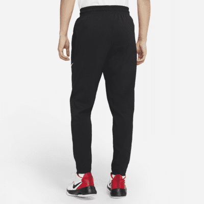 Nike DNA Men's Woven Basketball Trousers. Nike PH