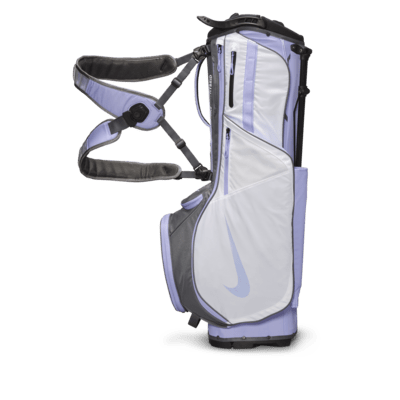 Bolsa de Golf Nike Air Hybrid 2