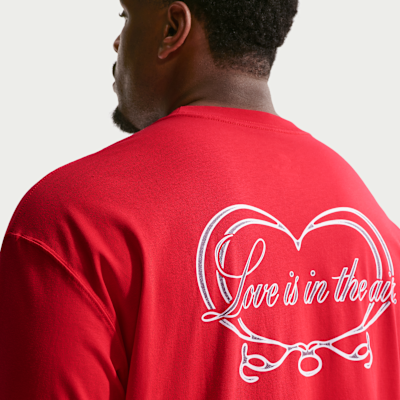 Nike Sportswear Long-Sleeve T-Shirt