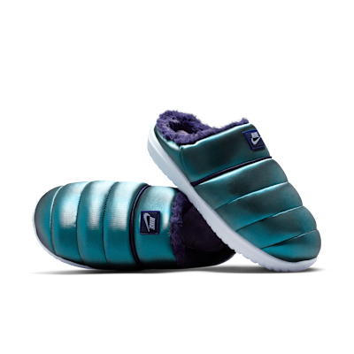 Nike Burrow SE