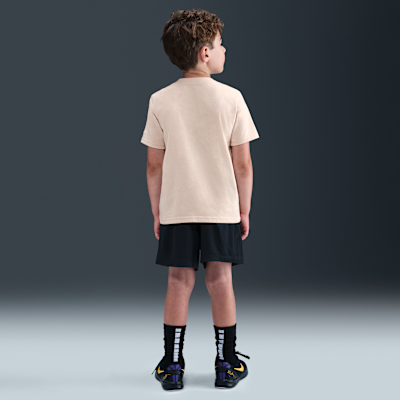 Nike Little Kids' Kobe T-Shirt