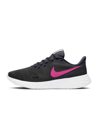 Middle Sympathetic defeat Nike Revolution 5 Women's Road Running Shoes. Nike JP