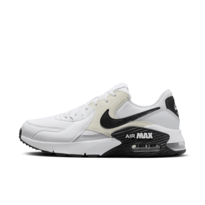 Nike Air Max Excee Men's Shoes. Nike.com