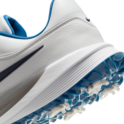 나이키 빅토리 프로 4 골프화(와이드)