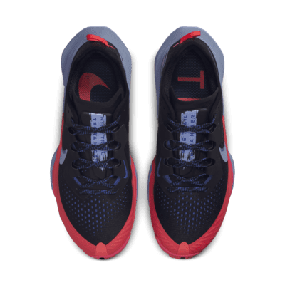 Calzado de trail running para mujer Nike Kiger 7