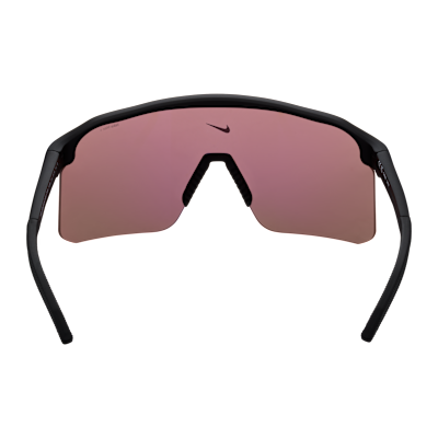 Lentes de sol Road Tint Nike Expedition Shield