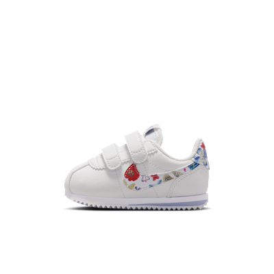 나이키 코르테즈 SE 베이비/유아 신발