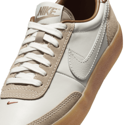 Tenis para mujer Nike Killshot 2