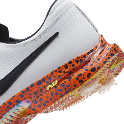 Nike Victory Tour 3 Electric Golfschuh