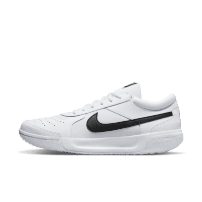 Zapatillas de tenis hombre. Nike