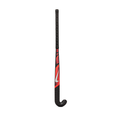 Palo de hockey de campo Nike Pursuit Select para mujer (93 cm)