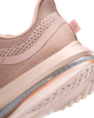 Nike Pegasus Premium