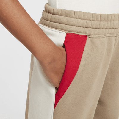 Pantaloni Nike Air – Ragazzo/a