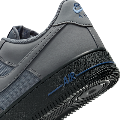 Scarpa Nike Air Force 1 '07 LV8 – Uomo