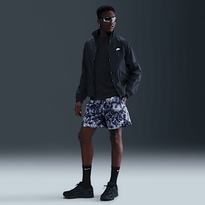 Nike Club Men's Flow Shorts