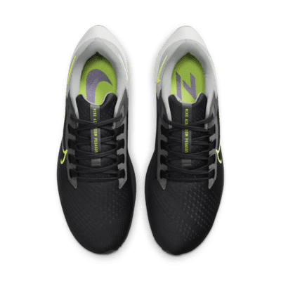 Nike Pegasus 38 Men's Road Running Shoes