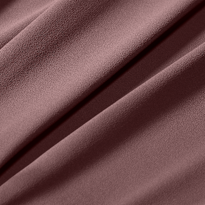 Nike Zenvy Women's Dri-FIT Short-Sleeve Top