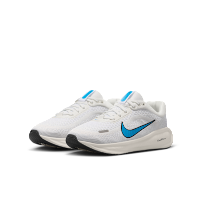 Nike Stellar Ride Older Kids' Running Shoes