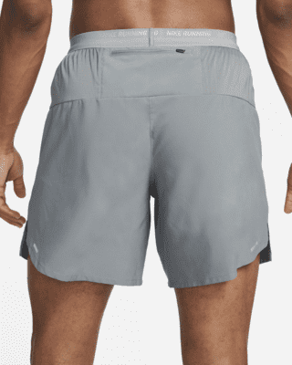 7 nike running shorts