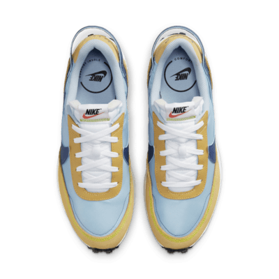 blue nike waffle | Nike Waffle Debut Men's Shoes. Nike.com