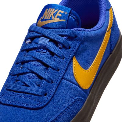 Nike Killshot 2 Older Kids' Shoes