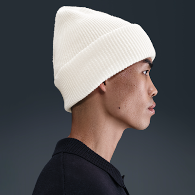 Nike Peak Premium Beanie