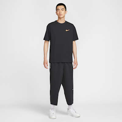 Nike Men's Max90 T-Shirt