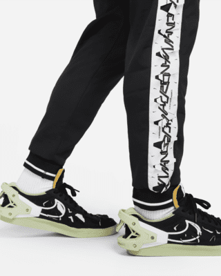 【NIKE公式】ナイキ x ACRONYM® メンズ Therma-FIT ニット