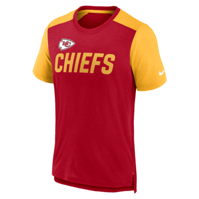 nfl red jersey teams