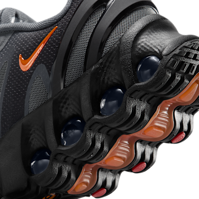 Sapatilhas Nike Air Max DN8 para criança